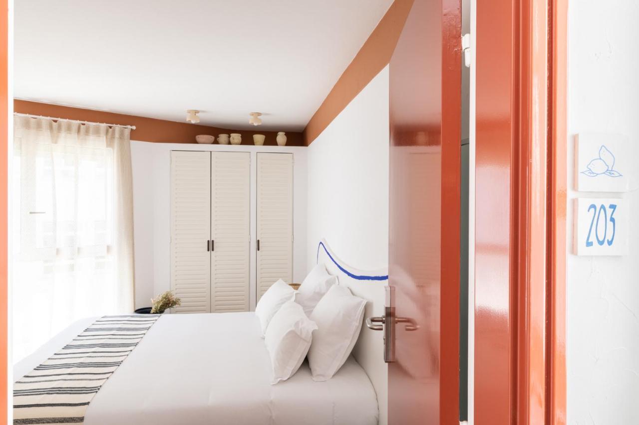Hotel Le Sud 3*