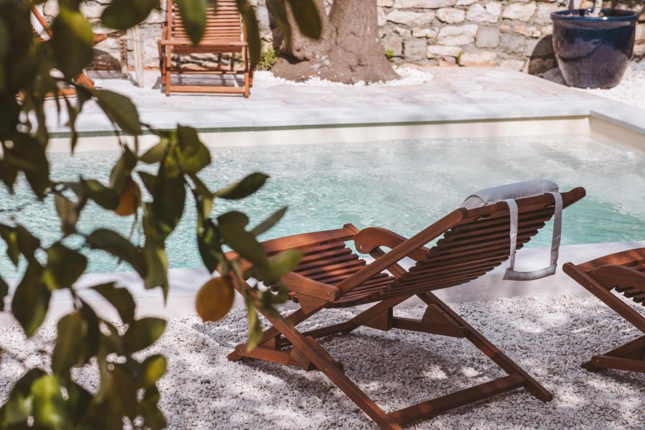 Le Sud Hotel 3*