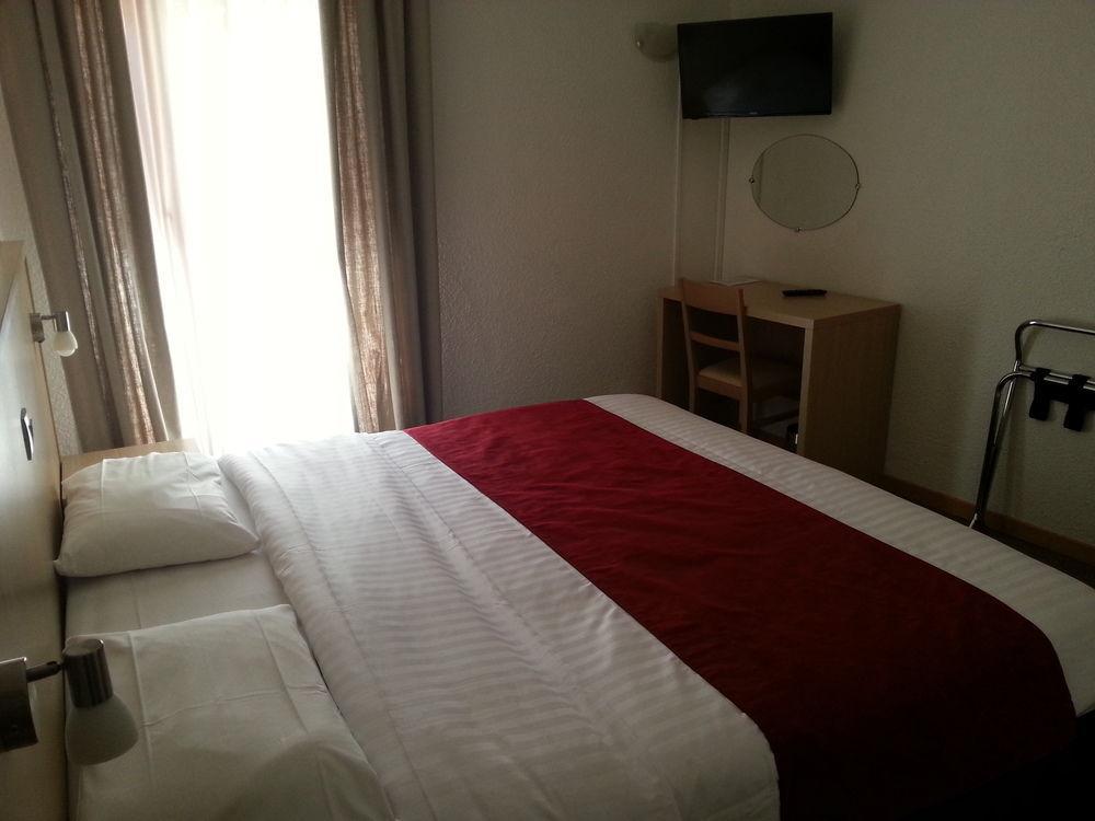 Le Sud 3* Juan-les-Pins