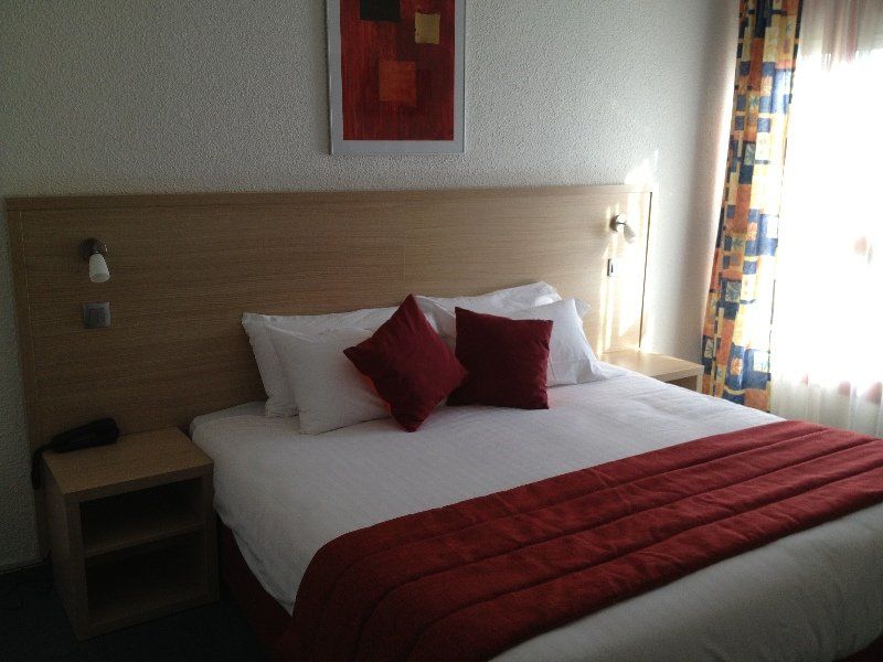 Le Sud Hotel Juan-les-Pins