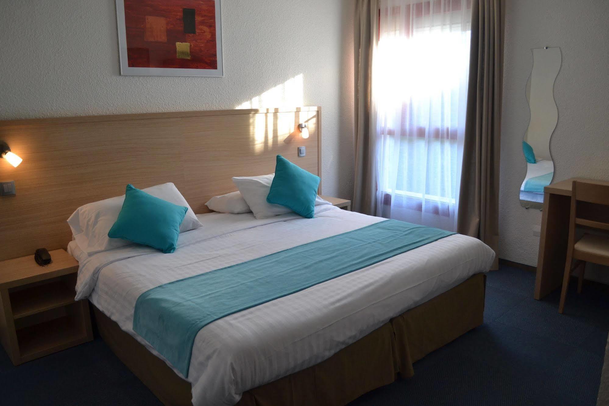 Le Sud 3* Juan-les-Pins