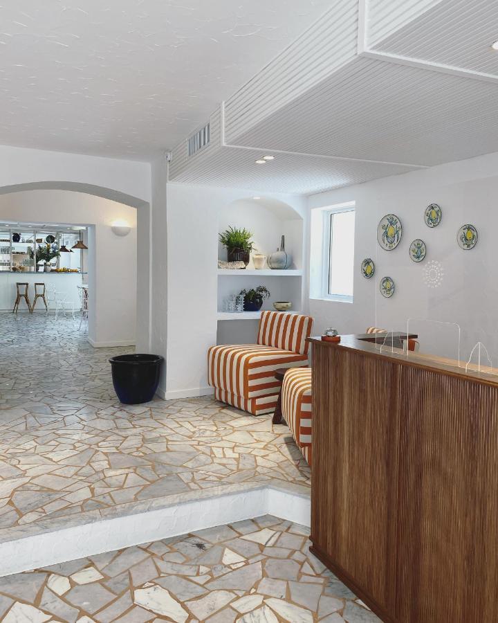 Le Sud Hotel 3*